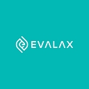 evalax.com logo