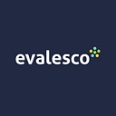 Evalesco Financial Services logo