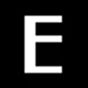 Evaless logo