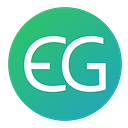 Evalground logo