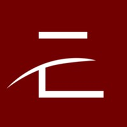 Evalla Advisors LLC logo