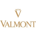 Valmont   Cvl Cosmetics North America logo