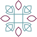 The Eva Longoria Foundation logo