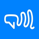EvaluAgent