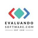 evaluandoerp.com logo
