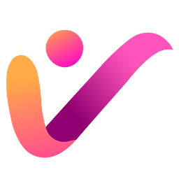 Evaluar logo