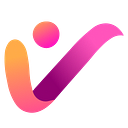 Evaluar logo