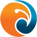 Evaluation Associates logo