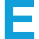 Evaluate Energy logo