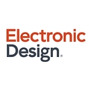 Evaluation Engineering Magazine logo