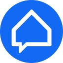 evaluationimmobiliere.lu icon