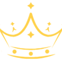 Évaluation Signature