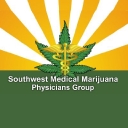Favicon of Southwest Medical Marijuana Physicians