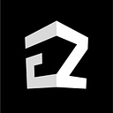 Evaluation Zone, Inc logo