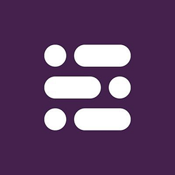 EVALUESERVE logo