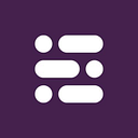 Evalueserve logo