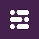 Evalueserve logo