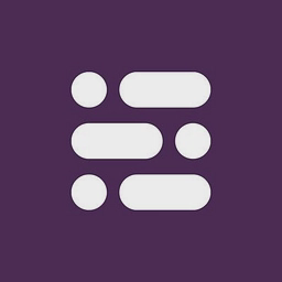 Evalueserve UK Limited logo