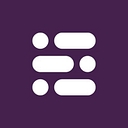 Evalueserve logo