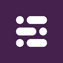 Evalueserve logo