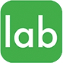 Evalulab Inc logo