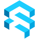 Evalumo logo