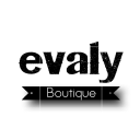 Evaly