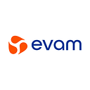 Evam Labs logo — AI Engineer job on DevsUnite