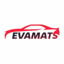 Evamats Poland logo