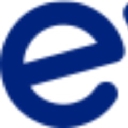 Eva logo