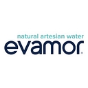 Evamor Products