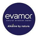 Evamor Products Llc logo