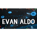 Evan Aldo