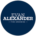 evanalexandergrooming.com logo