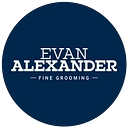 Evan Alexander Grooming logo