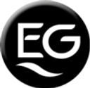 Evana Ltd Roofing & Building logo