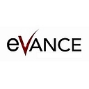 Evance Processing Inc.