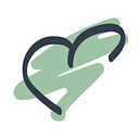 Evangelical Child and Family Agency logo