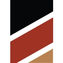 Evanco Realty Advisors, Inc. logo