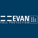Evan Corp / Dba Evan Fall Protection, Inc. logo