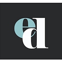 Freelance Content Marketer | Digital Strategist logo