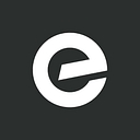 Evander logo