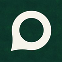 Evaneos logo