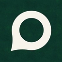 Favicon of Evaneos