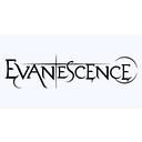 Evanescence logo
