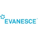 EVANESCE PACKAGING SOLUTIONS