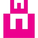 Evan Evans logo
