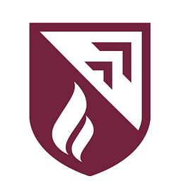 Evangel University-College of Online Learning logo