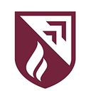 Evangel University