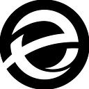Evangel Church logo